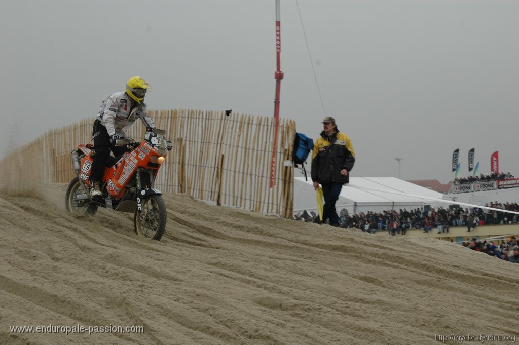 enduropale-2006 (1323).jpg